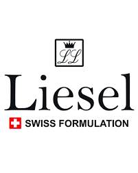لایسل / Liesel Hydrasel Light Moisturizing Cream 50ml